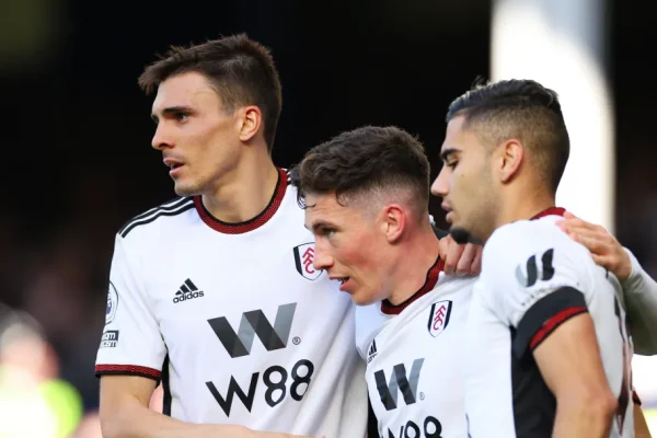 Romano confirms Arsenal are interested in signing Fulham midfielder to strengthen him